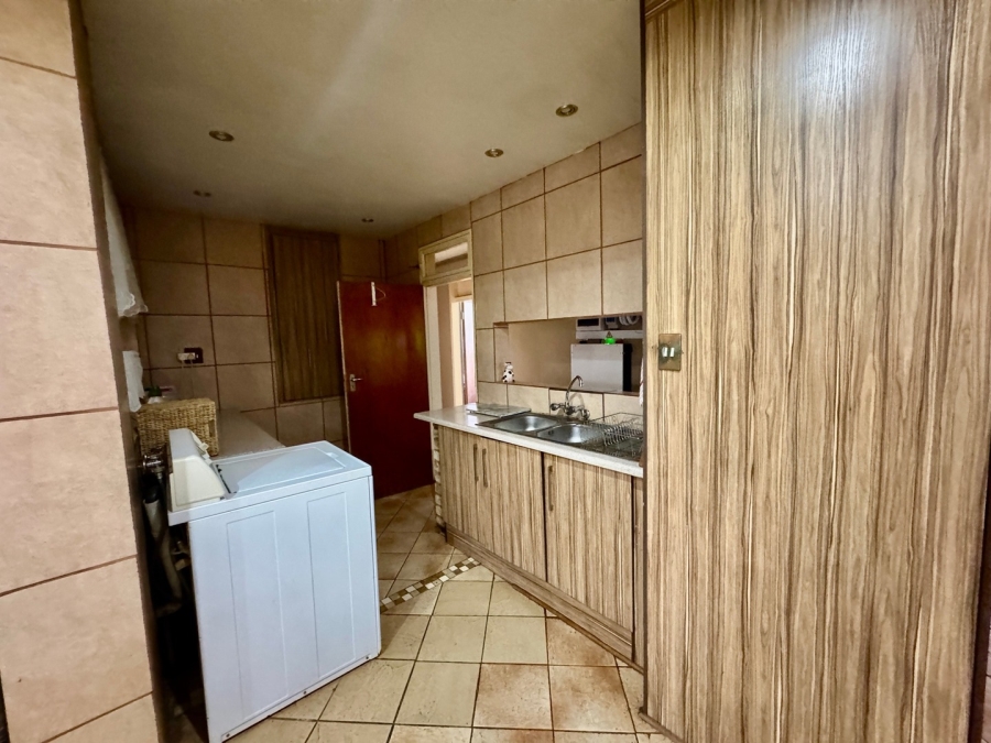 4 Bedroom Property for Sale in Die Bult North West